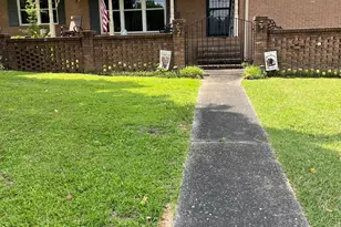 813 Mayes Way, Manchester, GA 31816 - Photo 1