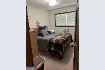 813 Mayes Way, Manchester, GA 31816 - Photo 17