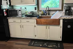 813 Mayes Way, Manchester, GA 31816 - Photo 27