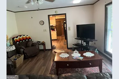 813 Mayes Way, Manchester, GA 31816 - Photo 23