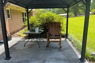 813 Mayes Way, Manchester, GA 31816 - Photo 5