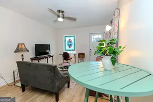 150 South Ave SE, Atlanta, GA 30315 - Photo 7