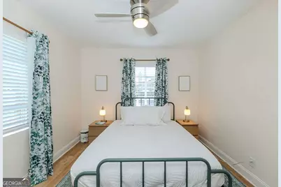 150 South Avenue SE #1, Atlanta, GA 30315 - Photo 19