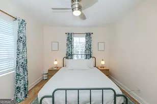150 South Ave SE, Atlanta, GA 30315 - Photo 19