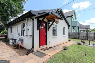 150 South Ave SE, Atlanta, GA 30315 - Photo 3