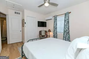 150 South Ave SE, Atlanta, GA 30315 - Photo 21