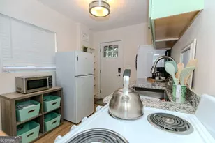 150 South Ave SE, Atlanta, GA 30315 - Photo 11
