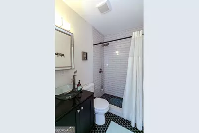 150 South Avenue SE #1, Atlanta, GA 30315 - Photo 17