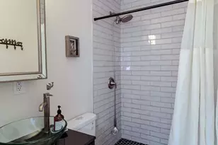150 South Ave SE, Atlanta, GA 30315 - Photo 17