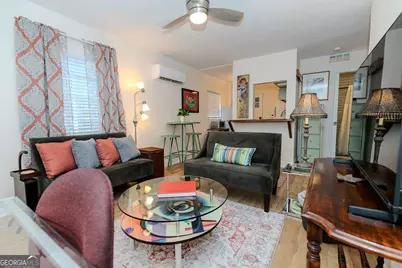 150 South Avenue SE #1, Atlanta, GA 30315 - Photo 5