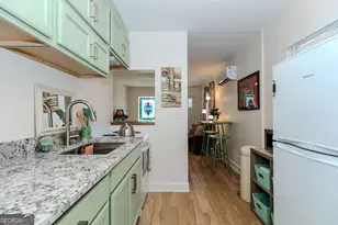 150 South Ave SE, Atlanta, GA 30315 - Photo 13