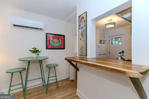 150 South Ave SE, Atlanta, GA 30315 - Photo 9