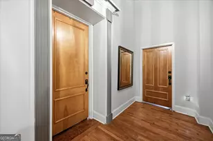 522 Cherry St, Macon, GA 31201 - Photo 3