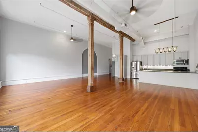 522 Cherry Street #APT 301, Macon, GA 31201 - Photo 23