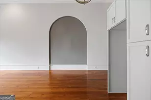 522 Cherry St, Macon, GA 31201 - Photo 27