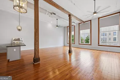 522 Cherry Street #APT 301, Macon, GA 31201 - Photo 19