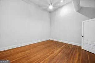 522 Cherry St, Macon, GA 31201 - Photo 9