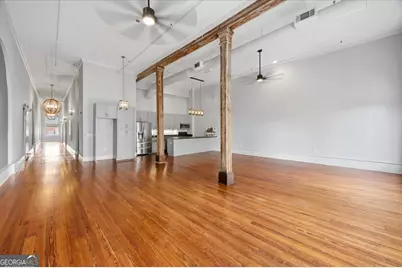 522 Cherry Street #APT 301, Macon, GA 31201 - Photo 25