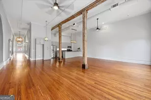 522 Cherry St, Macon, GA 31201 - Photo 25