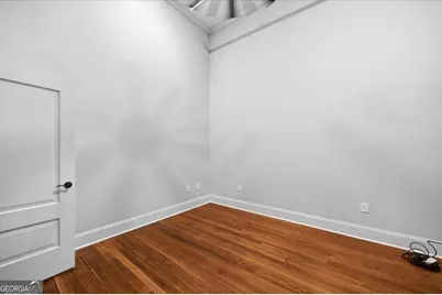 522 Cherry Street #APT 301, Macon, GA 31201 - Photo 15