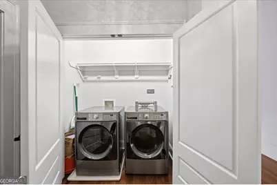 522 Cherry Street #APT 301, Macon, GA 31201 - Photo 17
