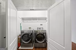 522 Cherry St, Macon, GA 31201 - Photo 17