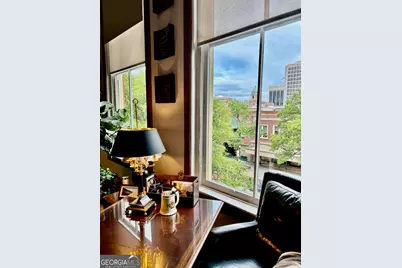 522 Cherry Street #APT 301, Macon, GA 31201 - Photo 29