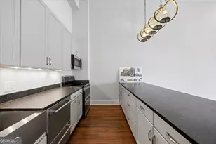522 Cherry St, Macon, GA 31201 - Photo 21