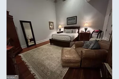 522 Cherry Street #APT 301, Macon, GA 31201 - Photo 13