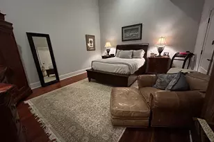 522 Cherry St, Macon, GA 31201 - Photo 13