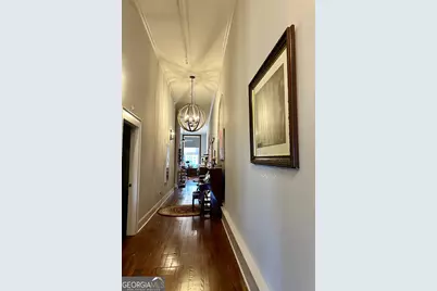 522 Cherry Street #APT 301, Macon, GA 31201 - Photo 11