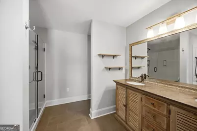 522 Cherry Street #APT 301, Macon, GA 31201 - Photo 7