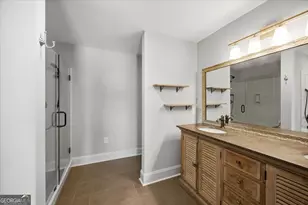 522 Cherry St, Macon, GA 31201 - Photo 7