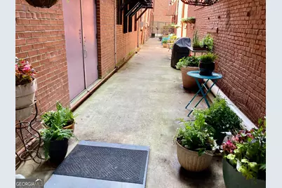 522 Cherry Street #APT 301, Macon, GA 31201 - Photo 29