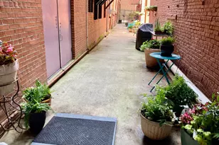522 Cherry St, Macon, GA 31201 - Photo 29