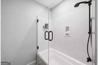 522 Cherry Street #APT 301, Macon, GA 31201 - Photo 13