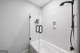 522 Cherry St, Macon, GA 31201 - Photo 13