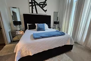 2180 Shadowood Parkway SE, Atlanta, GA 30339 - Photo 5