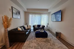 2180 Shadowood Parkway SE, Atlanta, GA 30339 - Photo 1