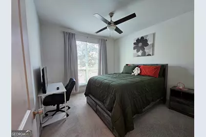 2180 Shadowood Parkway SE, Atlanta, GA 30339 - Photo 9