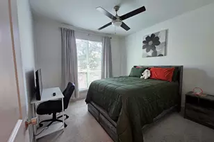 2180 Shadowood Parkway SE, Atlanta, GA 30339 - Photo 9