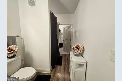 2180 Shadowood Parkway SE, Atlanta, GA 30339 - Photo 7