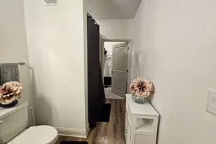 2180 Shadowood Parkway SE, Atlanta, GA 30339 - Photo 7