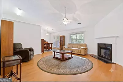 1755 Charleston Oak Circle, Lawrenceville, GA 30043 - Photo 21