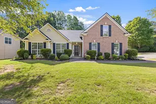 1755 Charleston Oak Cir, Lawrenceville, GA 30043 - Photo 1