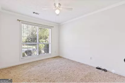 1755 Charleston Oak Circle, Lawrenceville, GA 30043 - Photo 13