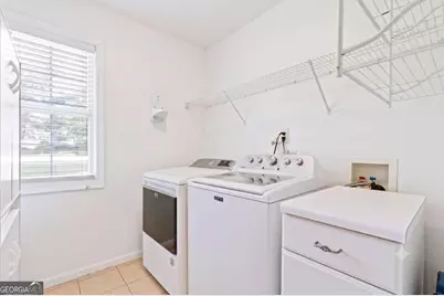 1755 Charleston Oak Circle, Lawrenceville, GA 30043 - Photo 17