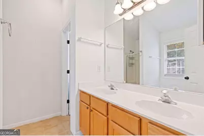 1755 Charleston Oak Circle, Lawrenceville, GA 30043 - Photo 11
