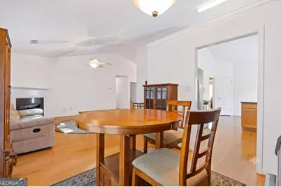 1755 Charleston Oak Circle, Lawrenceville, GA 30043 - Photo 23
