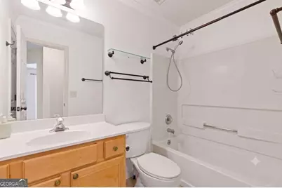 1755 Charleston Oak Circle, Lawrenceville, GA 30043 - Photo 15